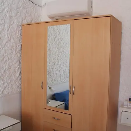 Apartment Apartamento Bentejui Morro Jable (Fuerteventura)
