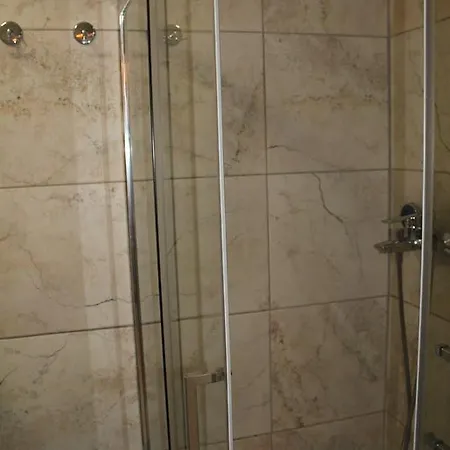 Appartamento Apartamento Bentejui *